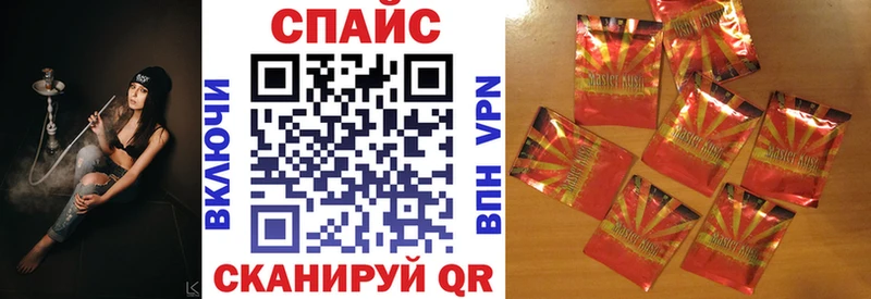 БУТИРАТ оксана Суздаль